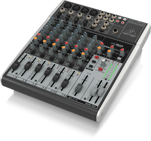 1630312528713-Behringer Xenyx 1204USB Audio Mixer with USB3.png